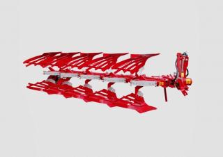 Плугове Brix Meteor LH 180