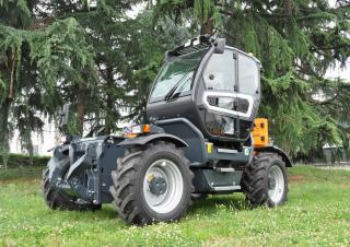Плугове Maschio Unico M 4N