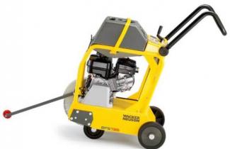Фугорези Wacker Neuson BFS 735