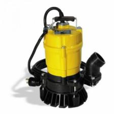 Потопяеми помпи Водни помпи за мръсна вода Wacker Neuson PST2 400
