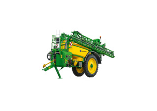 Прикачни полеви пръскачки John Deere M 944 i