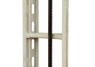Промишлени подемници Scanclimber SC400K