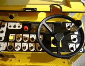 Пътни фрези Bomag BM 1300/30