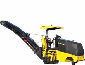Пътни фрези Bomag BM 500/15