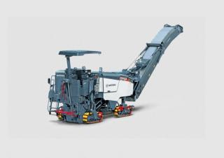Пътни фрези Wirtgen W 130 Fi
