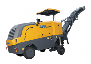 Пътни фрези XCMG XM1305K