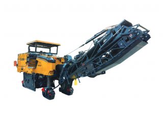 Пътни фрези XCMG XM1505F