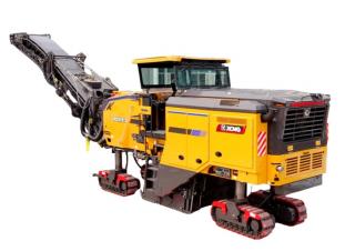 Пътни фрези XCMG XM2005K