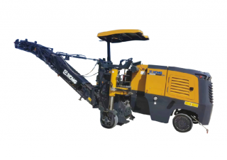 Пътни фрези XCMG XM505K 