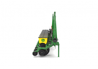 Сеялки John Deere 1705