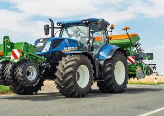 Сеялки Amazone Centaya 3000 Super RoTeC