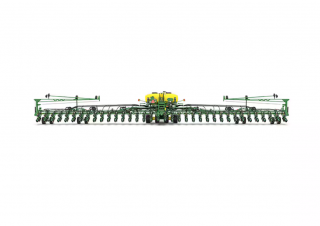 Сеялки John Deere DB90 36Row30