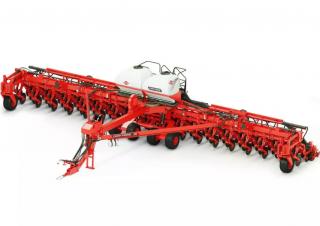 Сеялки Kuhn Gran Prime 35