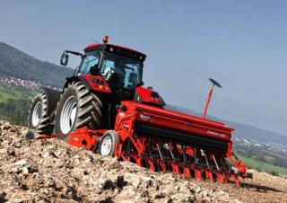 Сеялки Kuhn Premia 300-24 SL