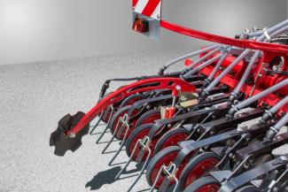 Сеялки Horsch Pronto 3 DC