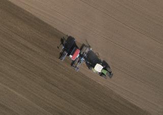 Сеялки Lemken Solitair 25/600 KA 
