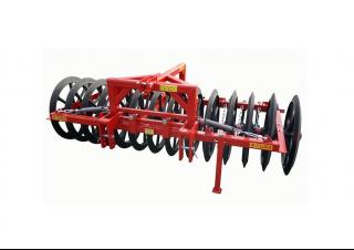 Сгъващи опаковъчни машини Brix B 14/90 F