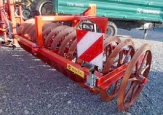 Сгъващи опаковъчни машини Brix B 14/90 F