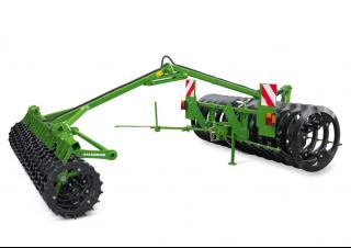 Сгъващи опаковъчни машини Amazone C-Pack 3000-900