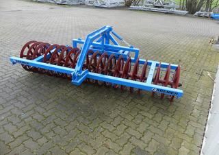 Сгъващи опаковъчни машини Bremer FP 900/300 E