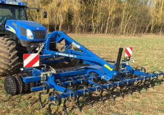 Сгъващи опаковъчни машини DAL-BO LevelFlex 300