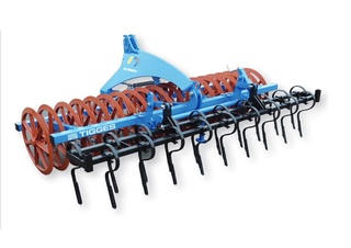 Сгъващи опаковъчни машини Tigges Nautilus 725 S