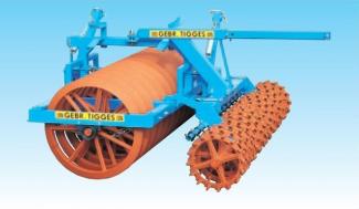 Сгъващи опаковъчни машини Tigges UPN 900-290