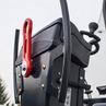 Валяци Тандемни вибрационни валяци Bomag BW 120 AD-5