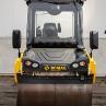 Валяци Тандемни вибрационни валяци Bomag BW 141 AD-5