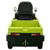 Теглещи трактори Clark CTX 40