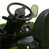 Теглещи трактори Clark CTX 40