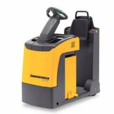 Теглещи трактори Jungheinrich EZS 130