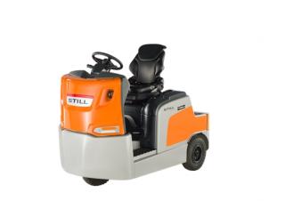 Теглещи трактори Still LTX 70