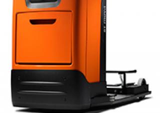 Теглещи трактори BT Movit TSE 100 W 709