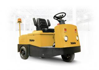 Теглещи трактори Yale MTA120UX