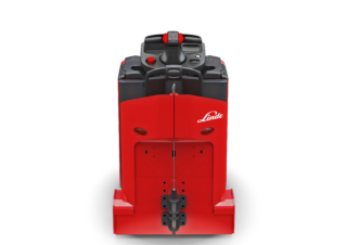 Теглещи трактори Linde P50 C