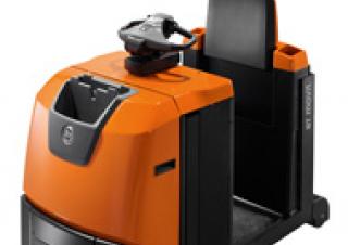 Теглещи трактори BT TSE 300 
