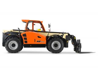 Телескопични манипулатори на материали JLG 3614 RS
