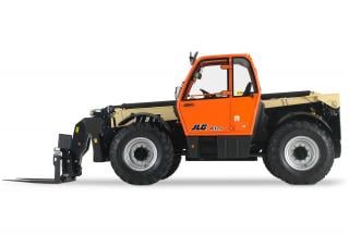 Телескопични манипулатори на материали JLG 4017 RS