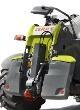 Телескопични манипулатори на материали Claas Scorpion 7044