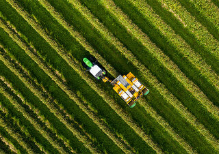 Верижни трактори DEUTZ-FAHR 5100 DS LS