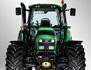 Трактори 4WD (задвиждане на четирите колела) DEUTZ-FAHR 6180 Agrotron