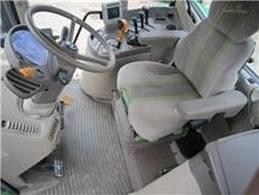 Трактори 4WD (задвиждане на четирите колела) John Deere 6930 Premium