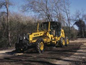 Трактори 4WD (задвиждане на четирите колела) New Holland G 190/8770/501