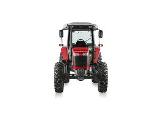 Трактори 4WD (задвиждане на четирите колела) Massey Ferguson MF 4409