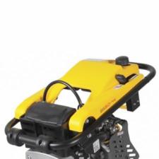 Вибротрамбовки Бензинови и дизелови вибротрамбовки Wacker Neuson BS 50-4 As 11