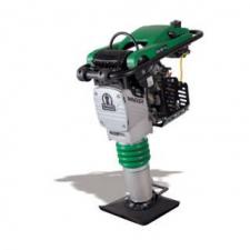 Вибротрамбовки Бензинови и дизелови вибротрамбовки Wacker Neuson BS 50-4 As 11