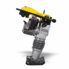 Вибротрамбовки Бензинови и дизелови вибротрамбовки Wacker Neuson BS 60-4 As 11