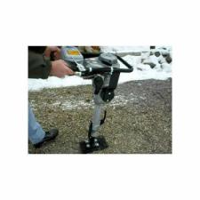 Вибротрамбовки Бензинови и дизелови вибротрамбовки Wacker Neuson BS30