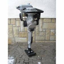 Вибротрамбовки Бензинови и дизелови вибротрамбовки Wacker Neuson BS30